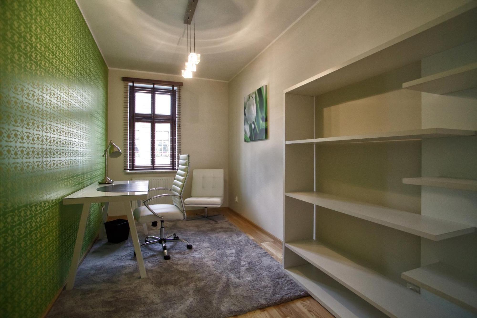 Apartamenty Dream Of Bydgoszcz Dış mekan fotoğraf
