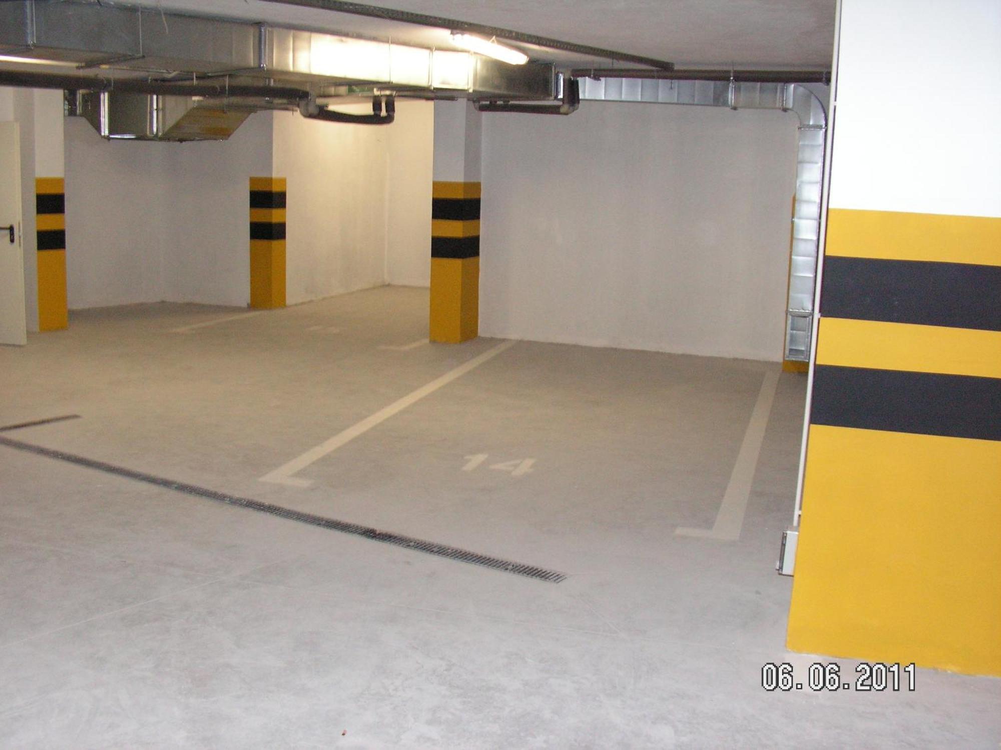 Apartamenty Dream Of Bydgoszcz Dış mekan fotoğraf