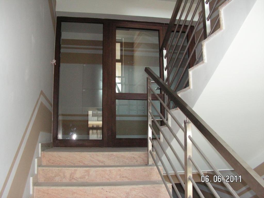 Apartamenty Dream Of Bydgoszcz Dış mekan fotoğraf